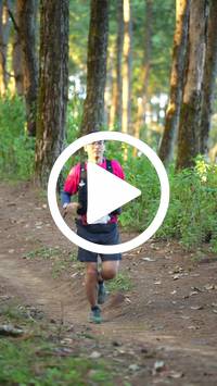 BIB:  <button type="button" onclick="openModal(27293457)" class="btn btn-primary btn-sm float-right" data-toggle="modal" data-target=".modal-high-quality">
                <i class="fa fa-download"></i> Download
                </button>